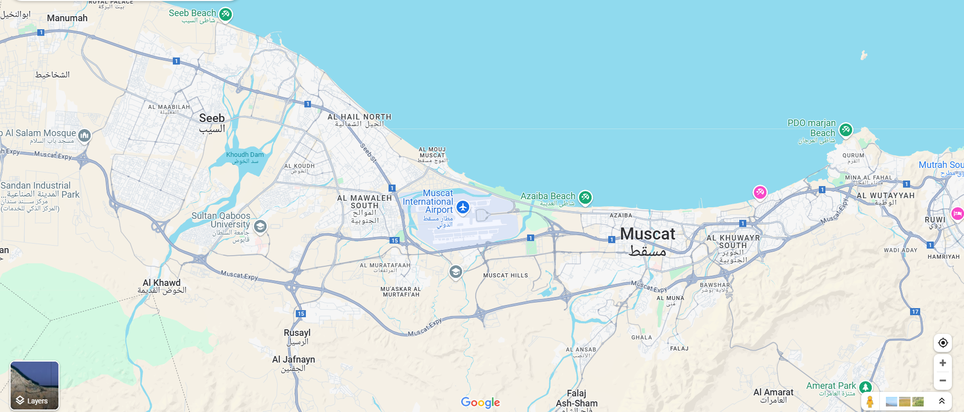 Screenshot 2025-06-14 165213