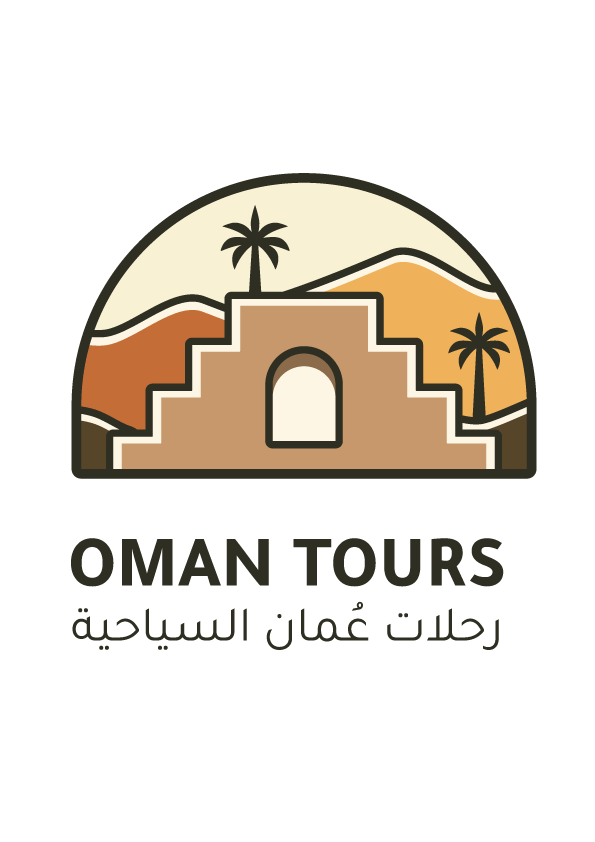 Oman Tours